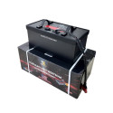 BATERÍA DE LITIO TOPMAQ 72V 55AH