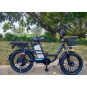 AVA BOLT-500
