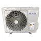 SPLIT ROYAL 12000btu (1TON) INVERTER