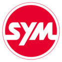 SYM