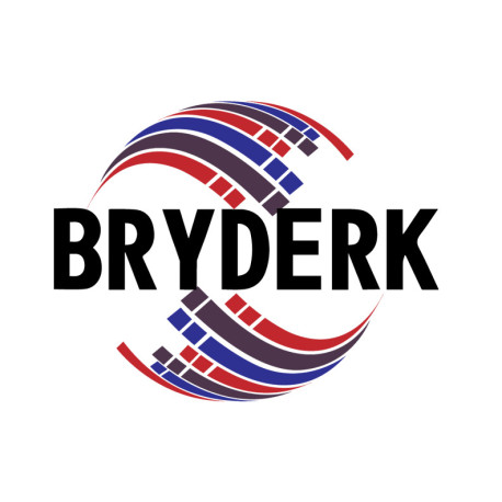 BRYDERK
