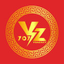 YOAZAKY