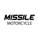 Missile