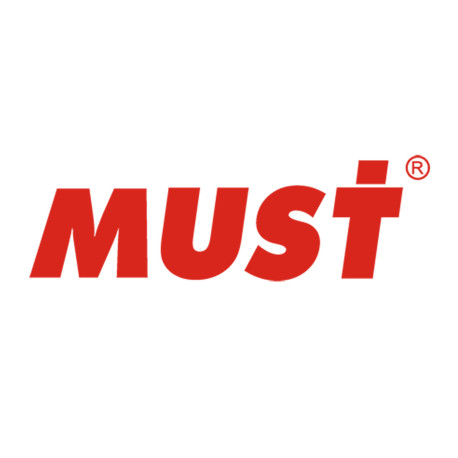 MUST
