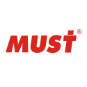 MUST