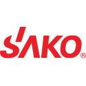 Sako