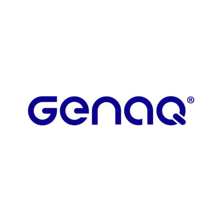 GENAQ