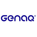 GENAQ
