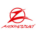 MISHOZUKI