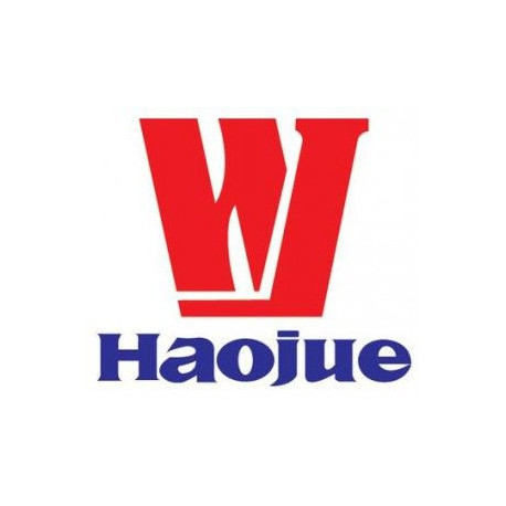 HAOJUE