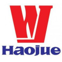 HAOJUE