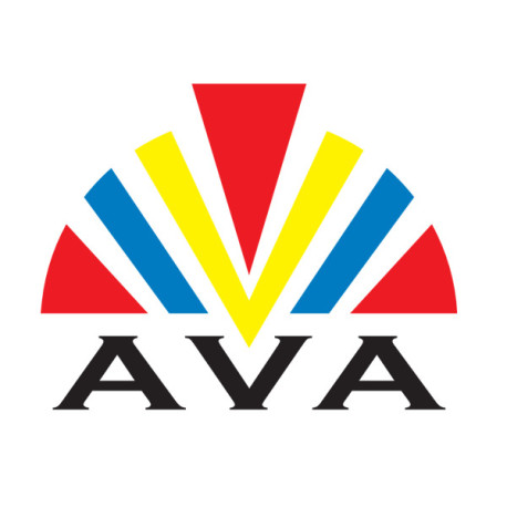 AVA