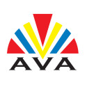 AVA