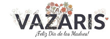 Vazaris