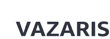 Vazaris