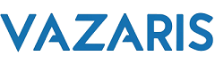 Vazaris Logo